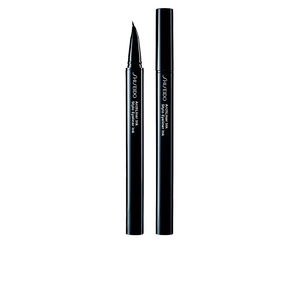 ARCHLINER INK stylo eyeliner