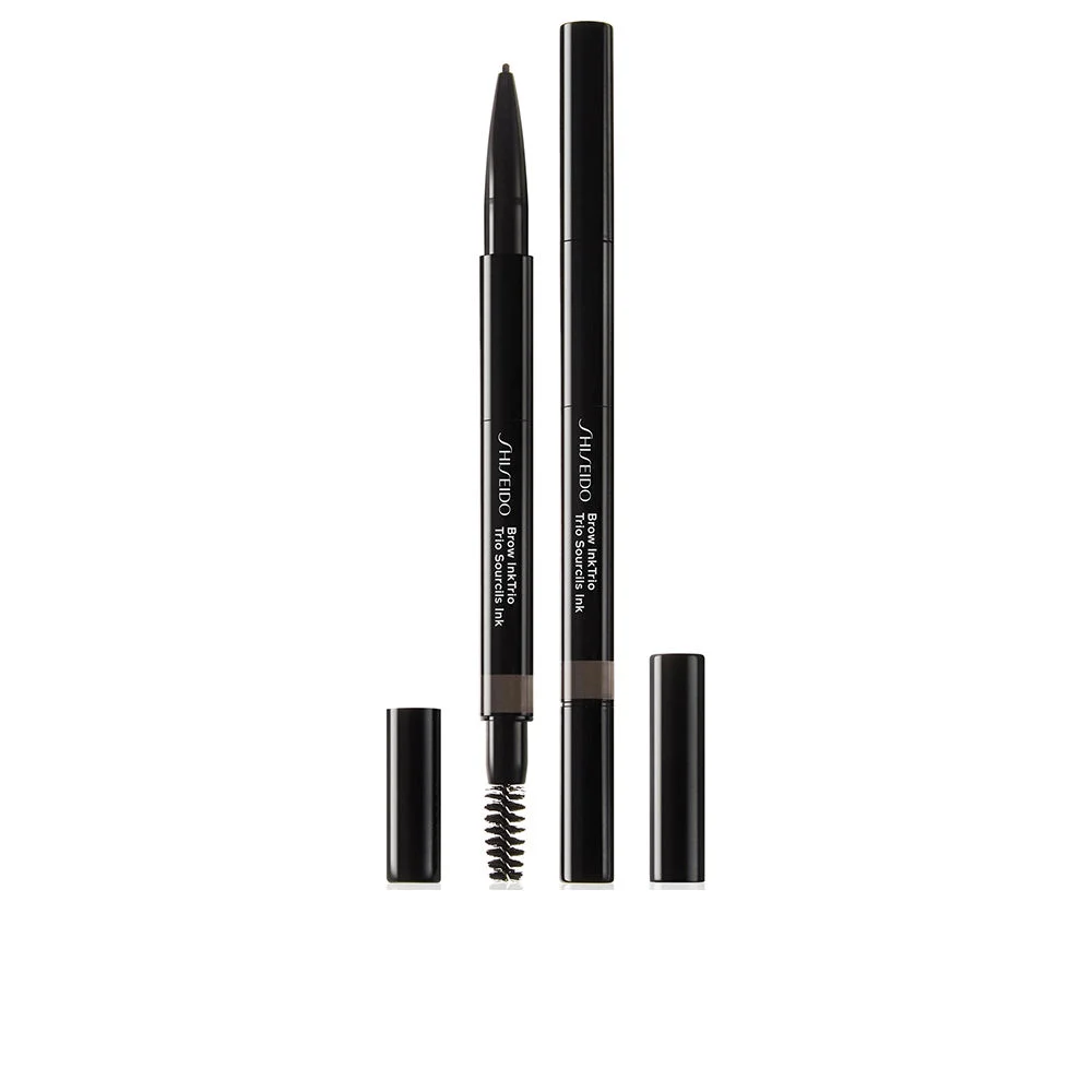 Matita per sopracciglia Brow Ink Trio