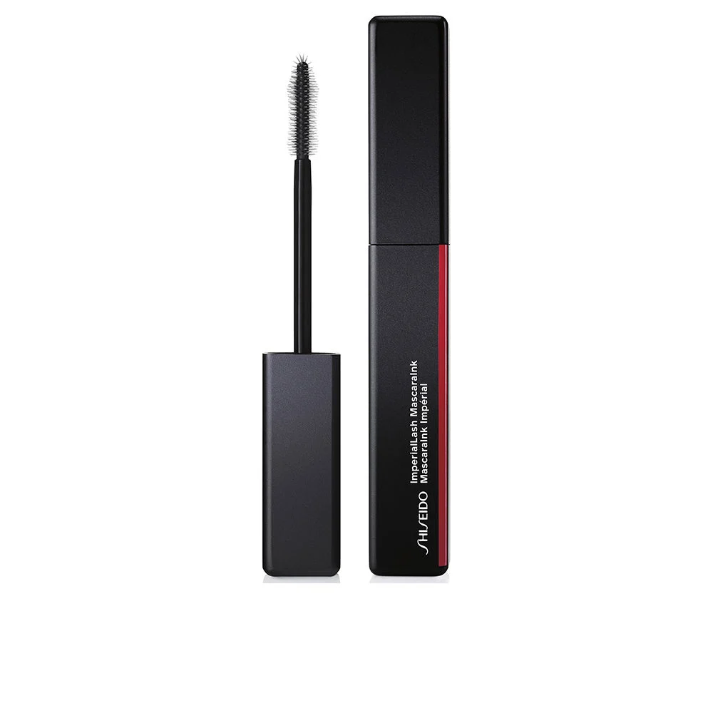 ImperialLash MascaraMascara inchiostro