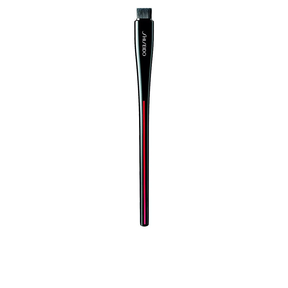 YANE HAKE precision brush