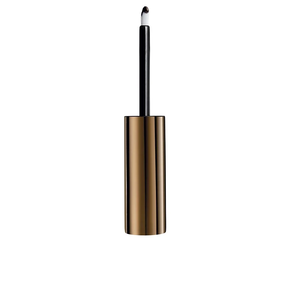 TATTOO BROW easy peel off tint