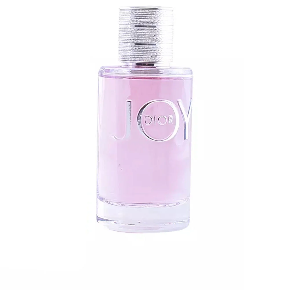 JOY BY DIOR
