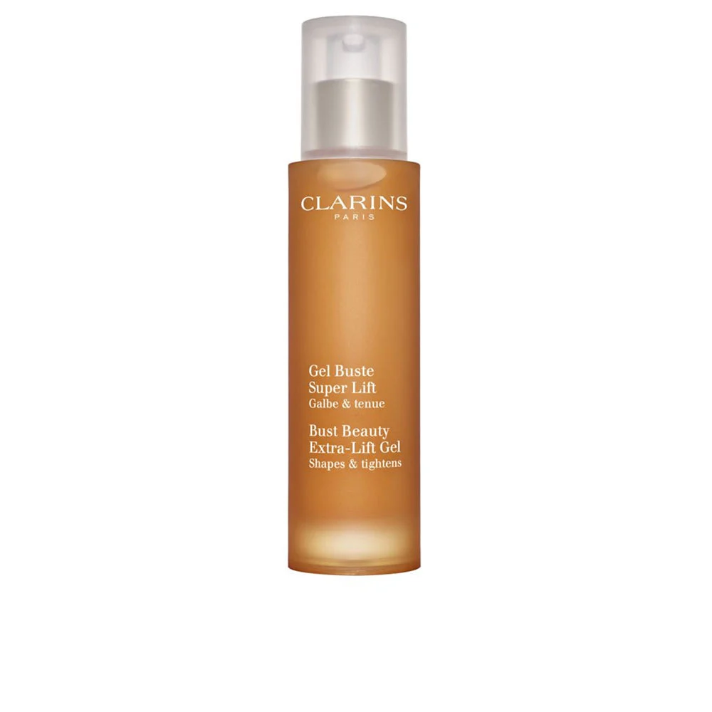 BUSTE gel super lift