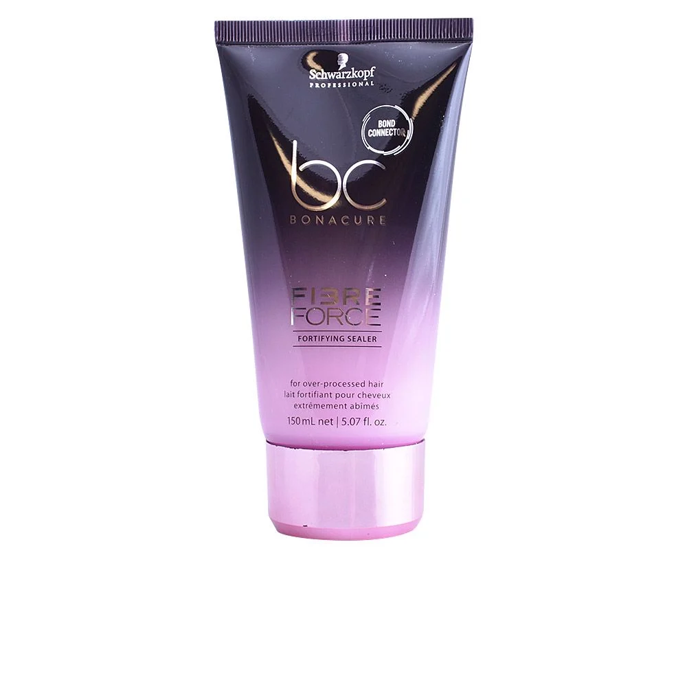BC FIBRE FORCE fortifying sealer