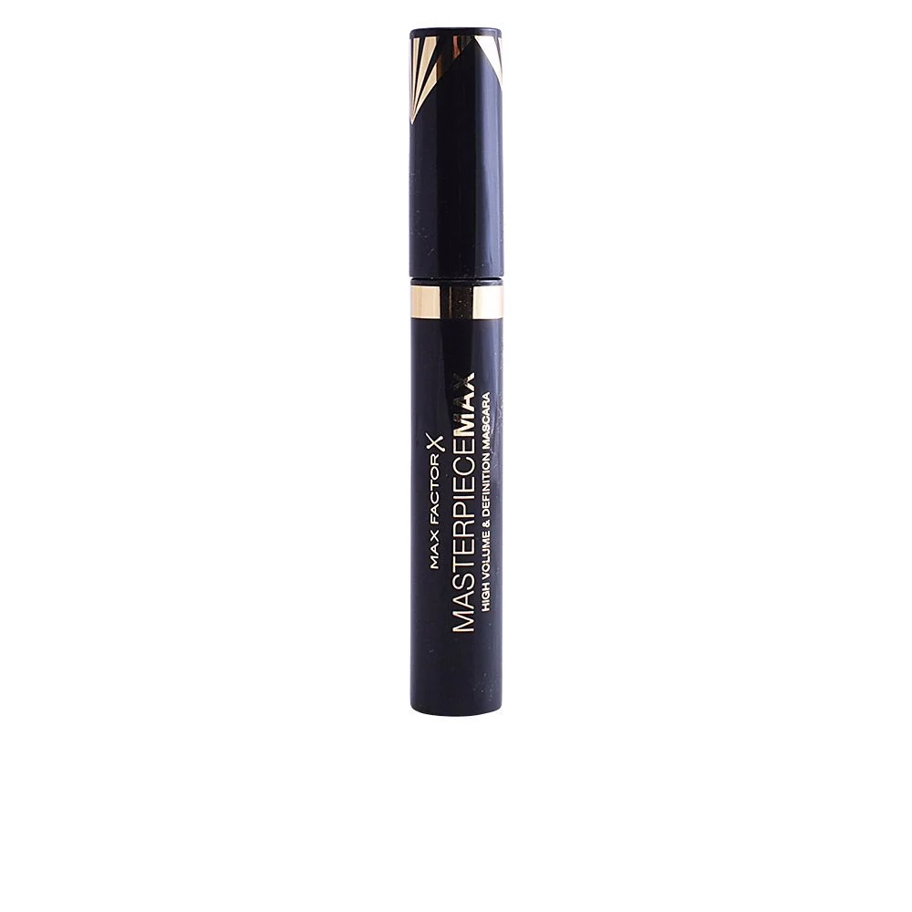 MASTERPIECE max mascara