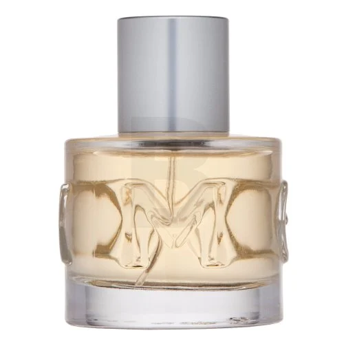 Mexx Donna EDT W 40 ml