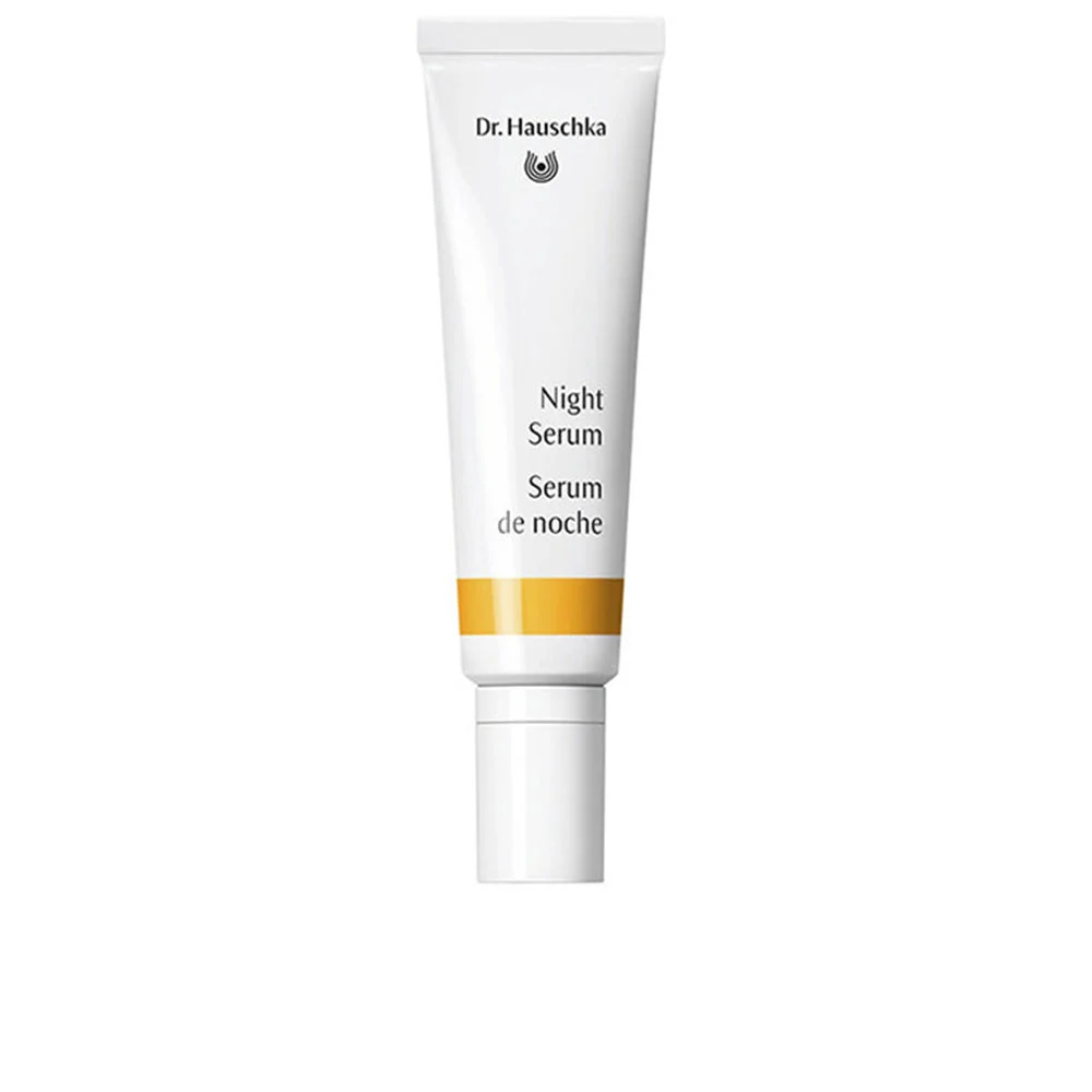 NIGHT serum