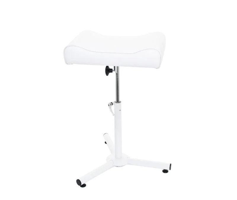 Activeshop Poggiapiedi Ampio Per Pedicure