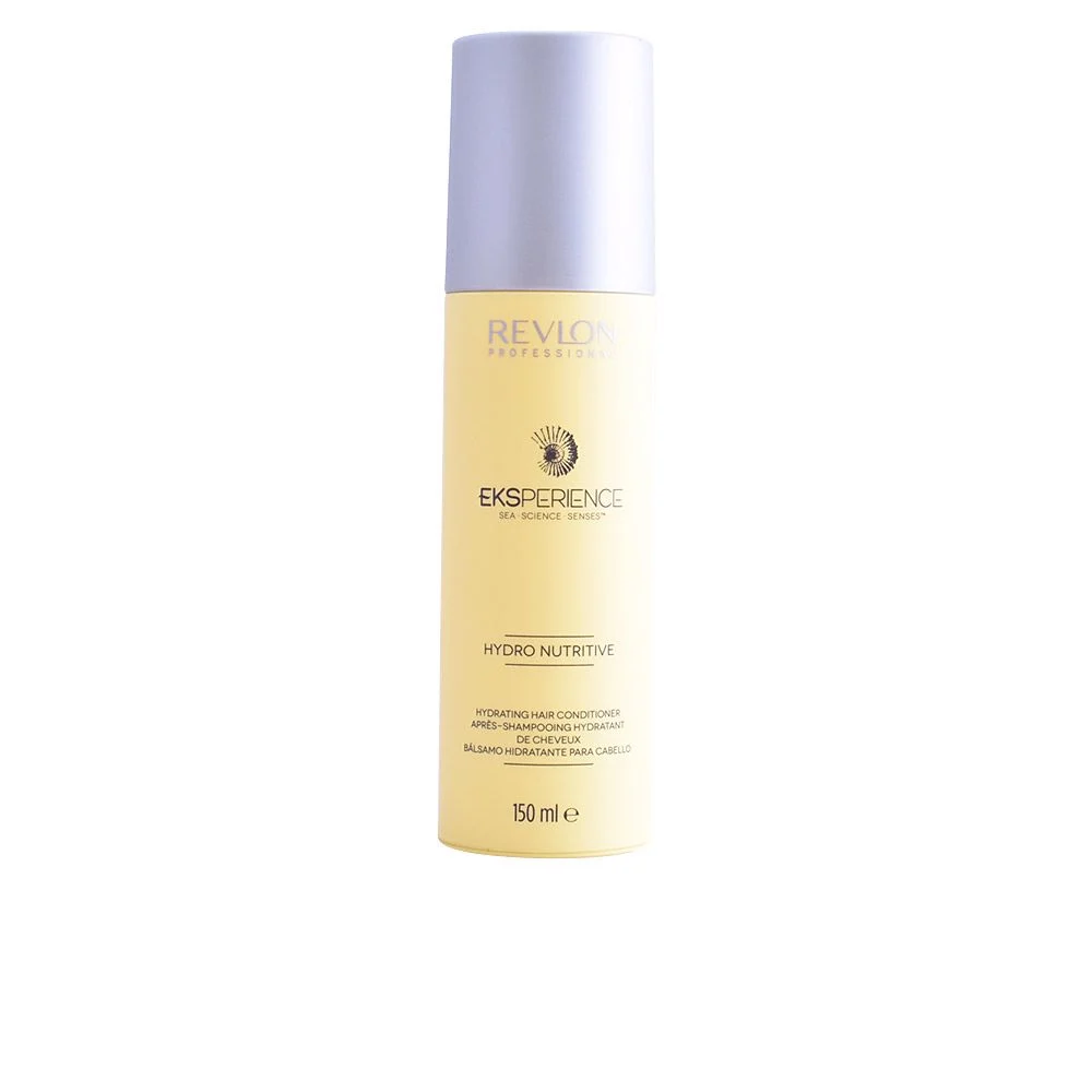 EKSPERIENCE HYDRO NUTRITIVE conditioner