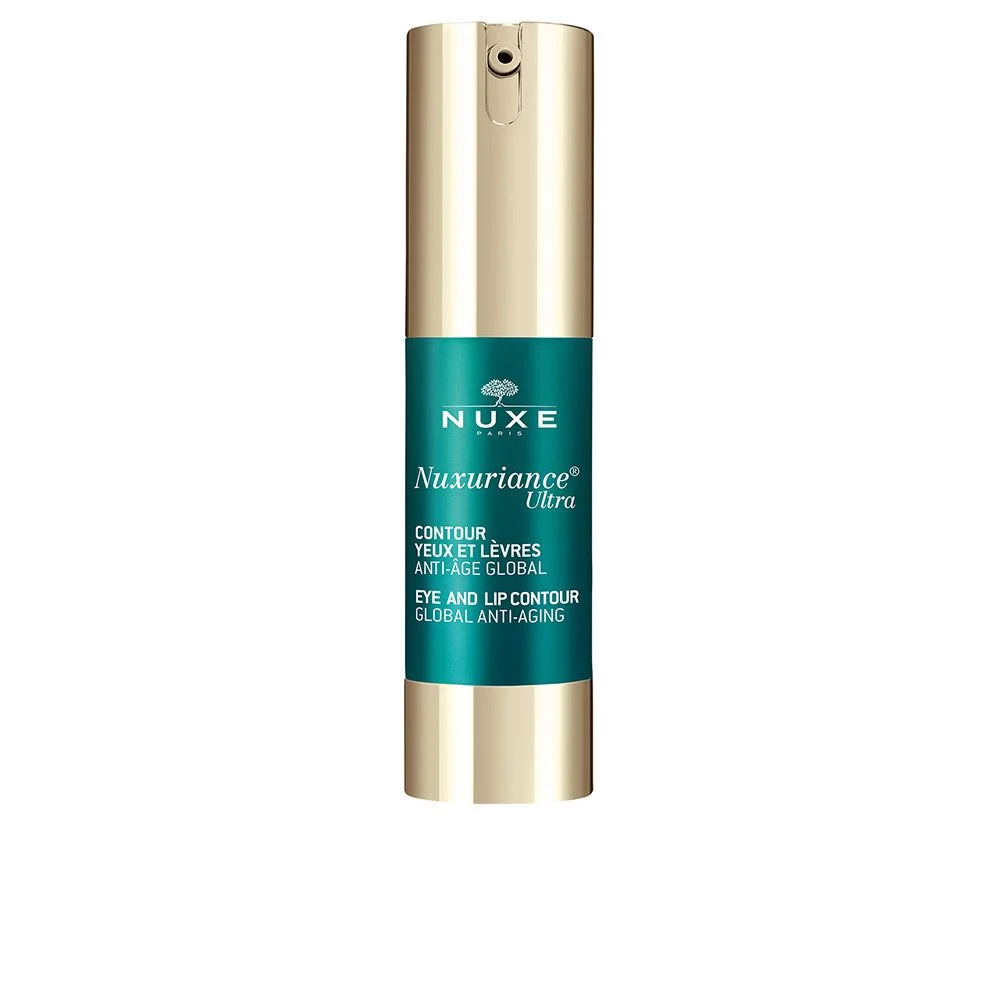 NUXURIANCE ULTRA contour yeux et lèvres