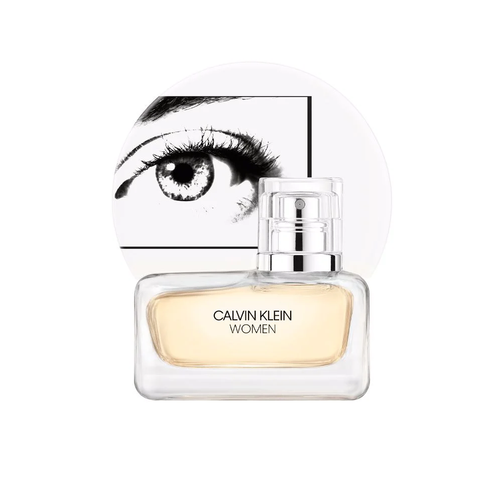 CALVIN KLEIN WOMEN