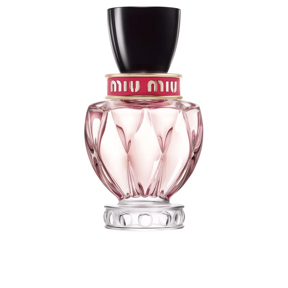 MIU MIU TWIST