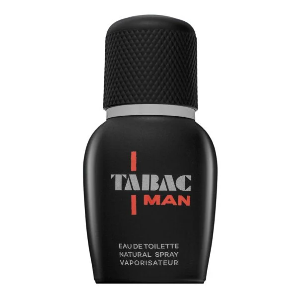 Tabac Tabac Uomo EDT M 30 ml