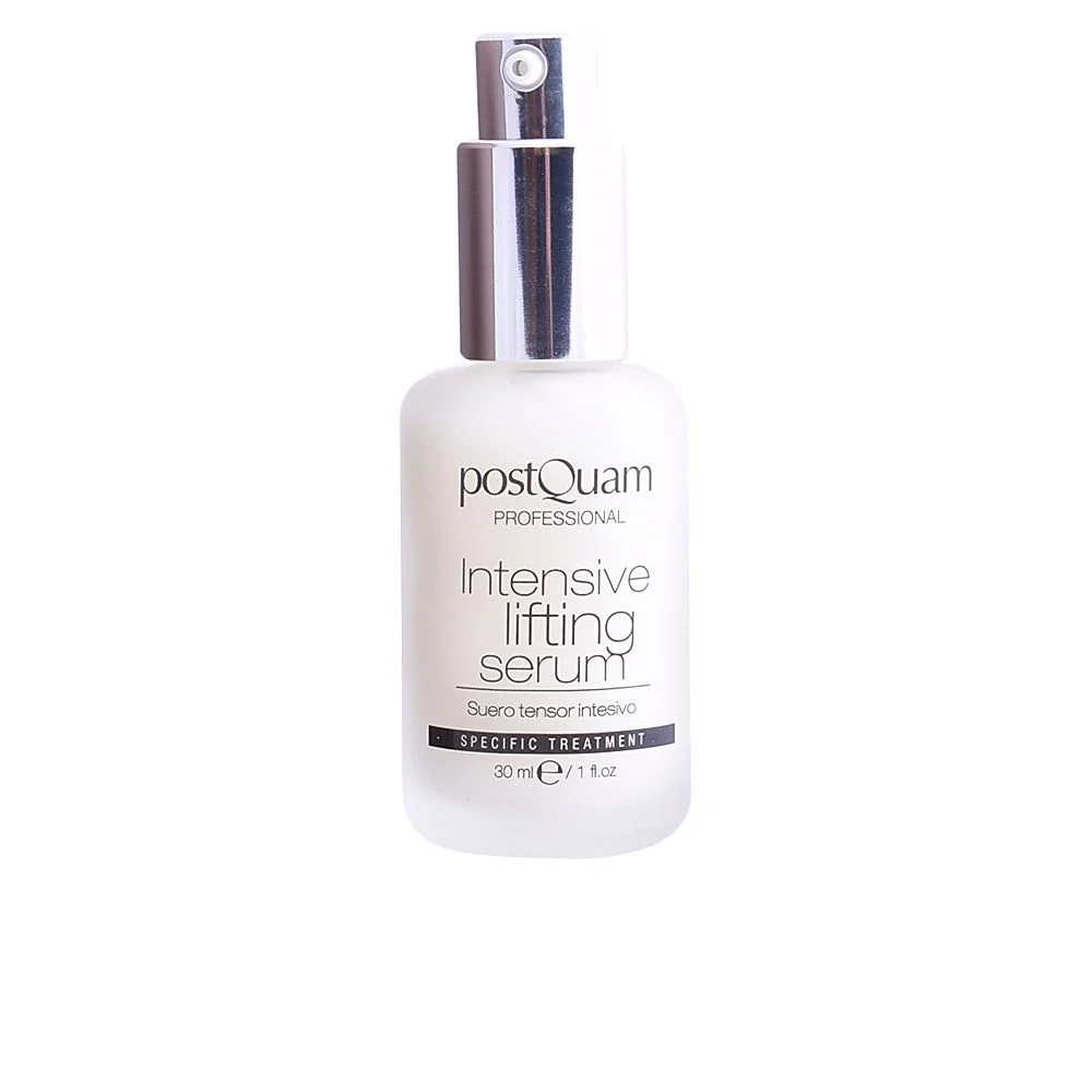 INTENSIVE LIFTING serum