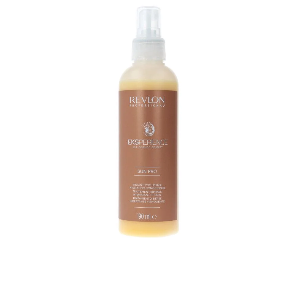 EKSPERIENCE SUN PRO hydrating conditioner