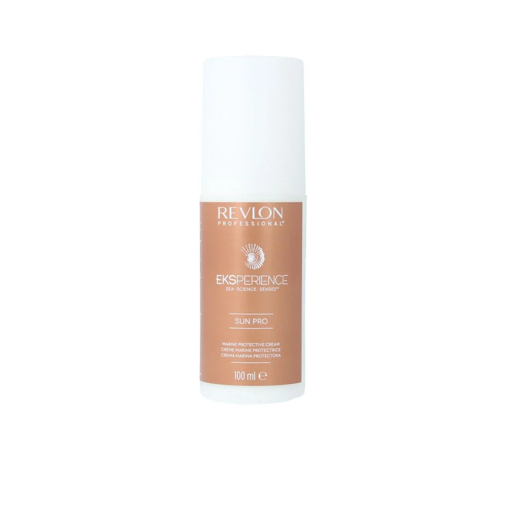 EKSPERIENCE SUN PRO marine protective cream