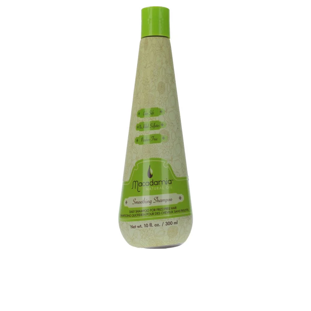 Shampoo LISCIANTE