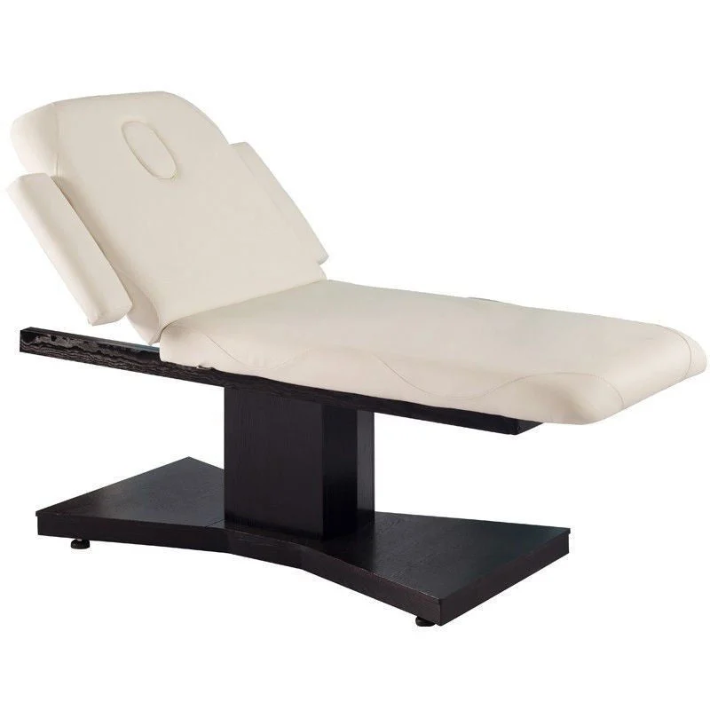 Letto Cosmetico Spa Azzurro 805 1 Strong Venge / Latte