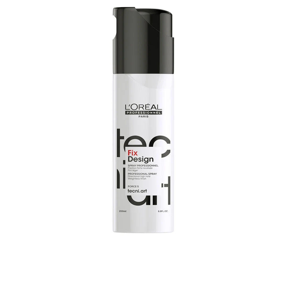 TECNI ART fix design force 5