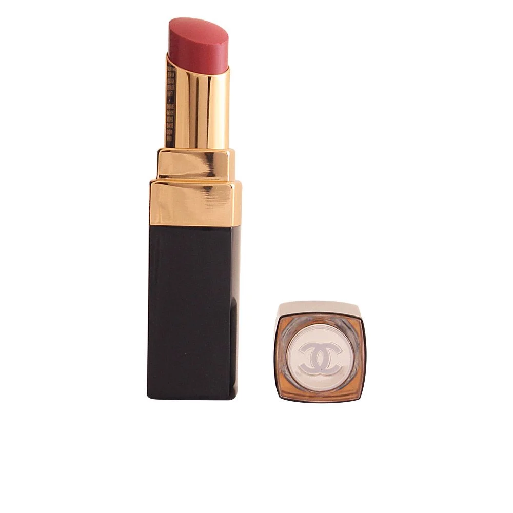 ROUGE COCO flash