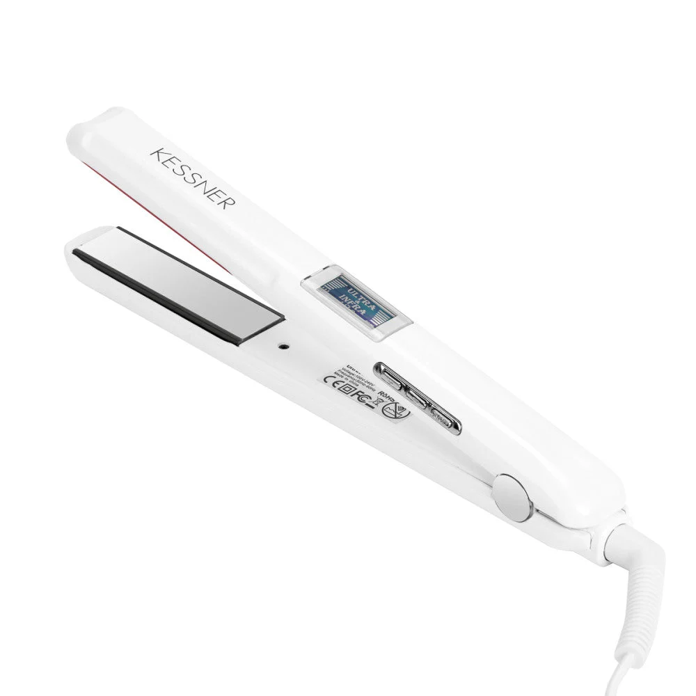 Balsamo Per Capelli Ultra & Infra Digitale Kessner