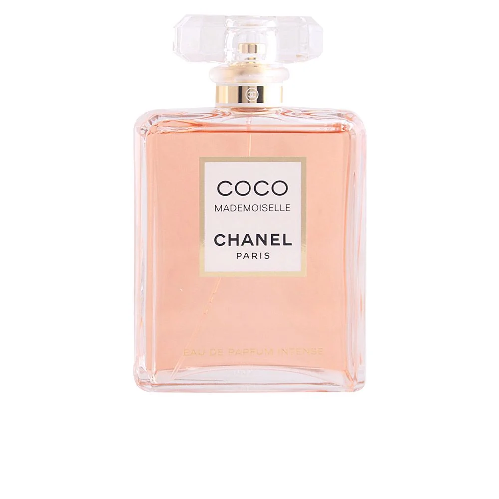COCO MADEMOISELLE