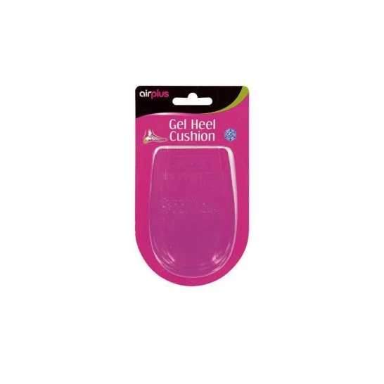 Cuscino per tacchi Airplus Donna