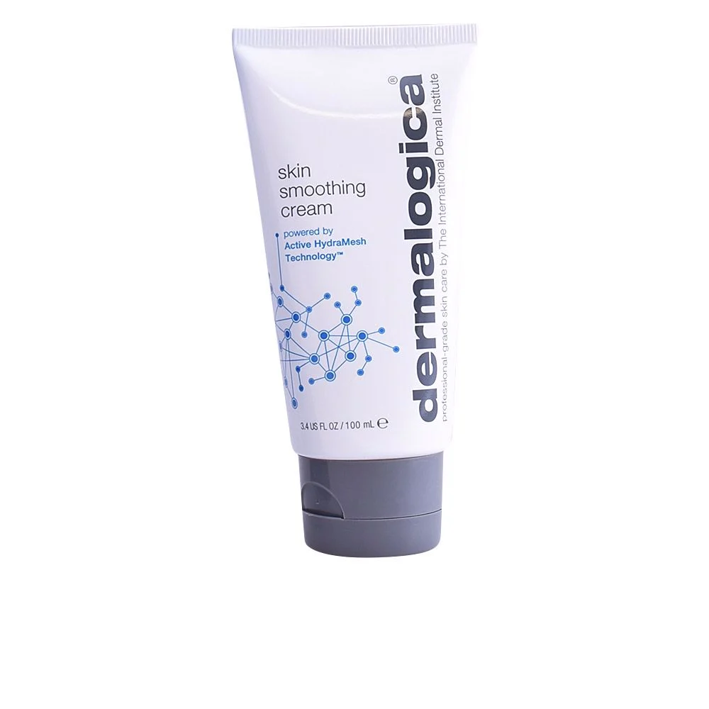 GREYLINE skin smoothing cream