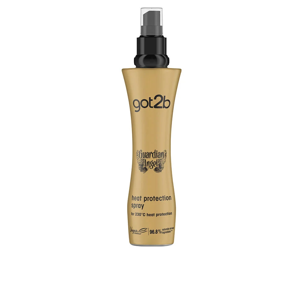 GOT2B GUARDIAN ANGEL Spray protettivo dal calore 220ºC