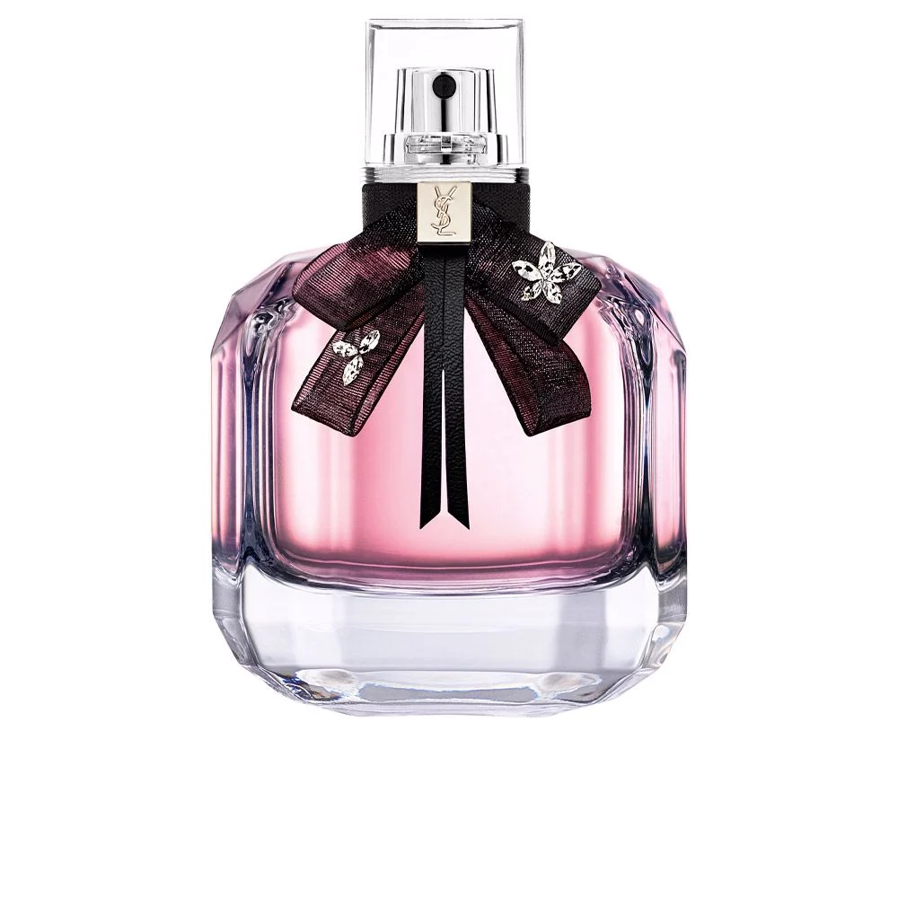 MON PARIS FLORAL