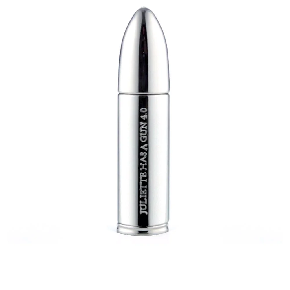 Spray U PURSE BULLET