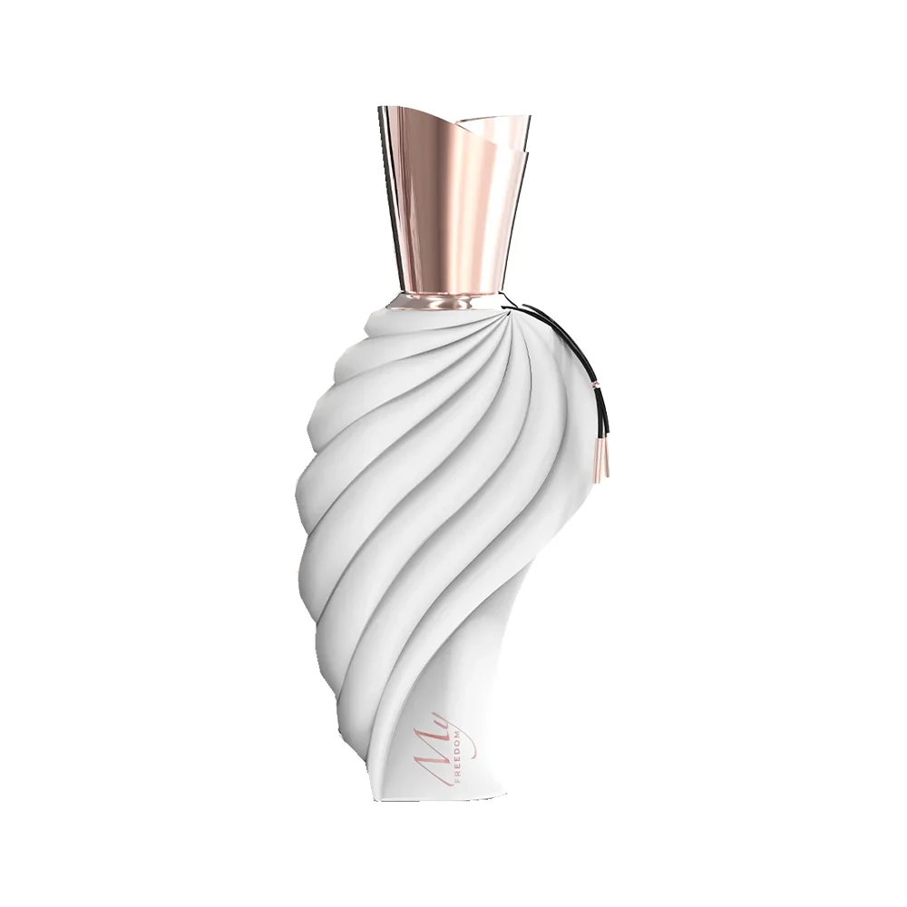 Mirada My Freedom EDP W 100 ml