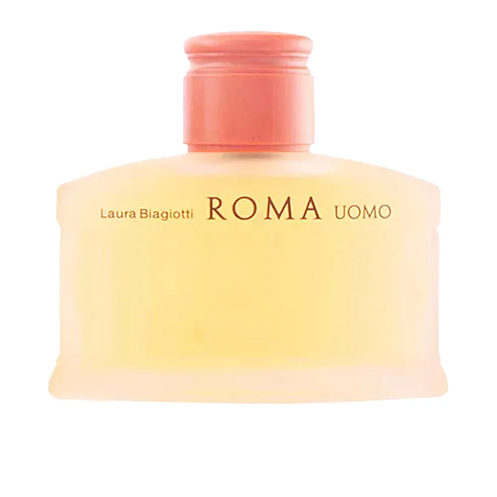 ROMA UOMO
