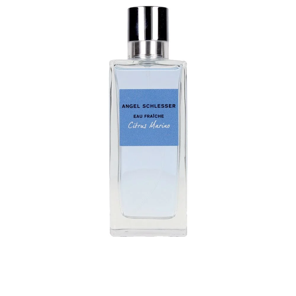 EAU FRAÎCHE CITRUS MARINO
