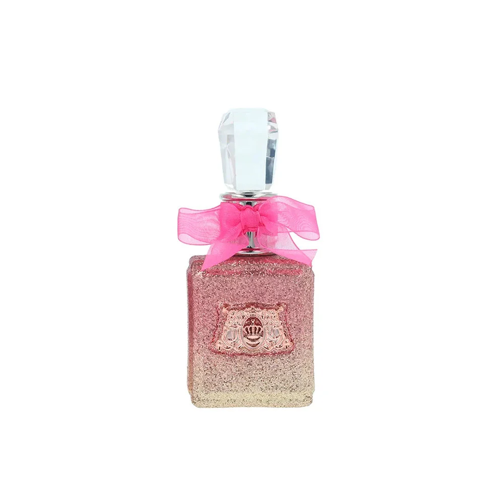 VIVA LA JUICY ROSÉ