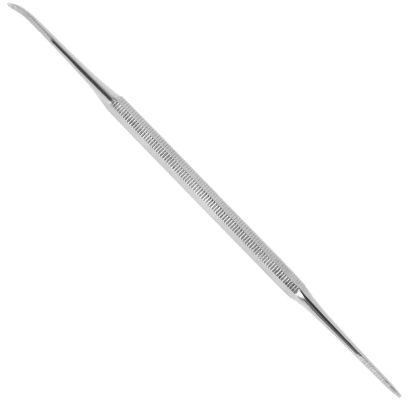 Lima Per Unghie Incarnita Snippex 13 Cm