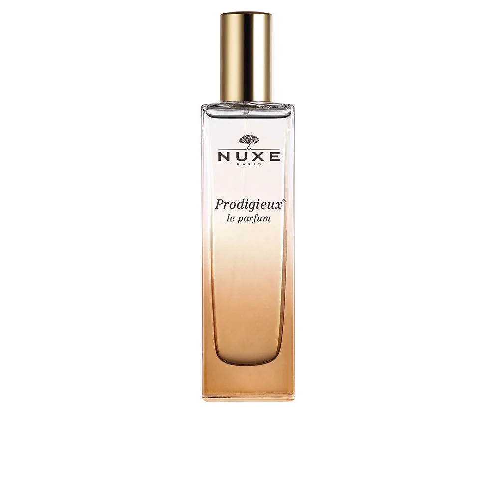 PRODIGIEUX® LE PARFUM