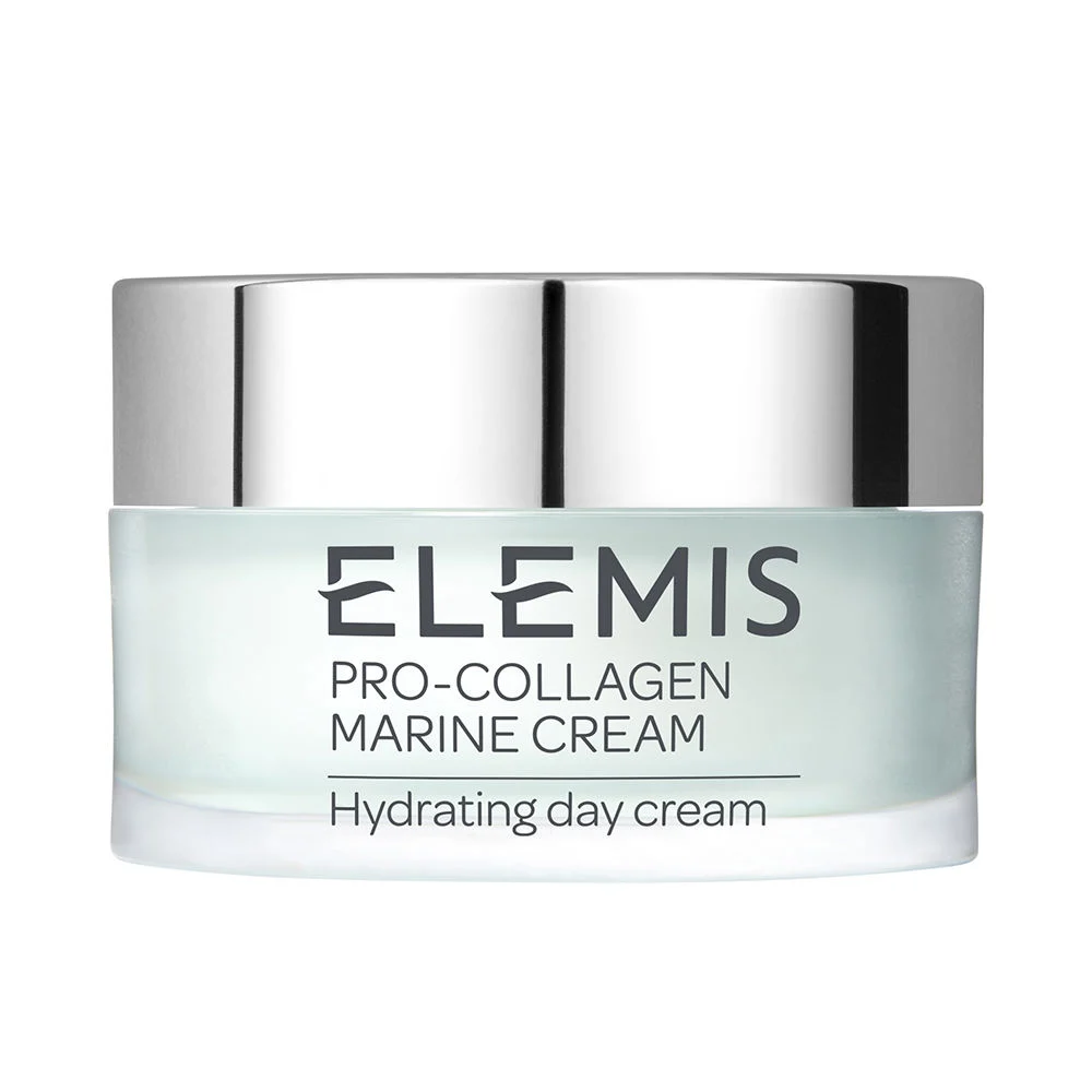 PRO-COLLAGEN marine cream