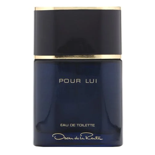Oscar de la Renta Pour Lui EDT M 90 ml