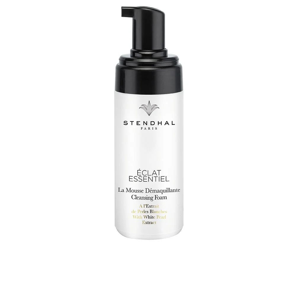 ÉCLAT ESSENTIEL la mousse per il trucco