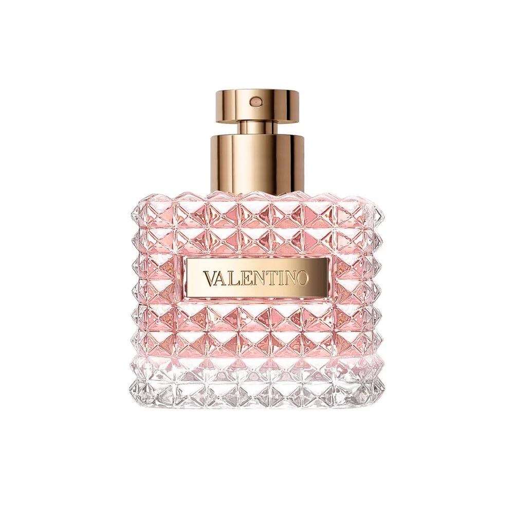 VALENTINO DONNA