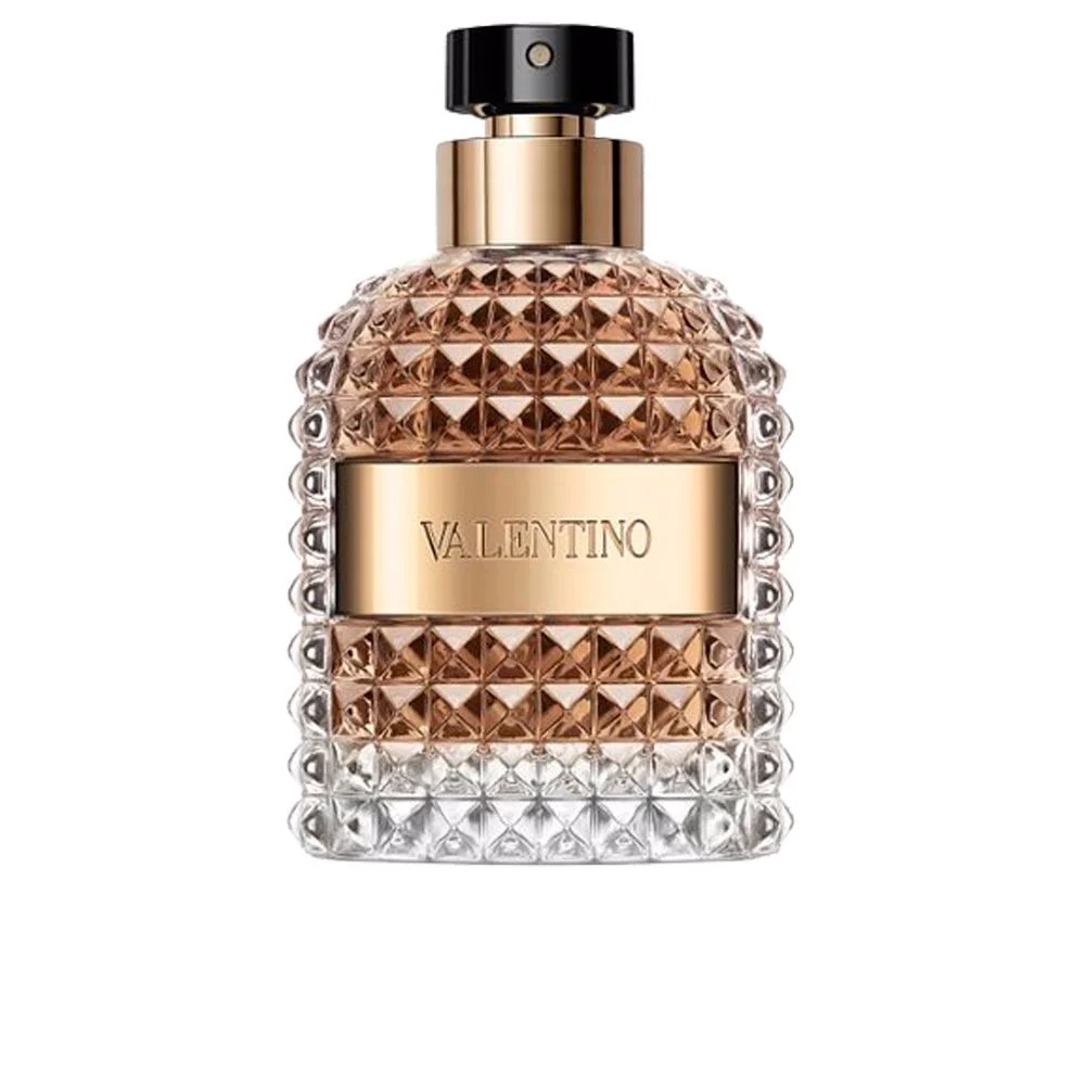 VALENTINO UOMO