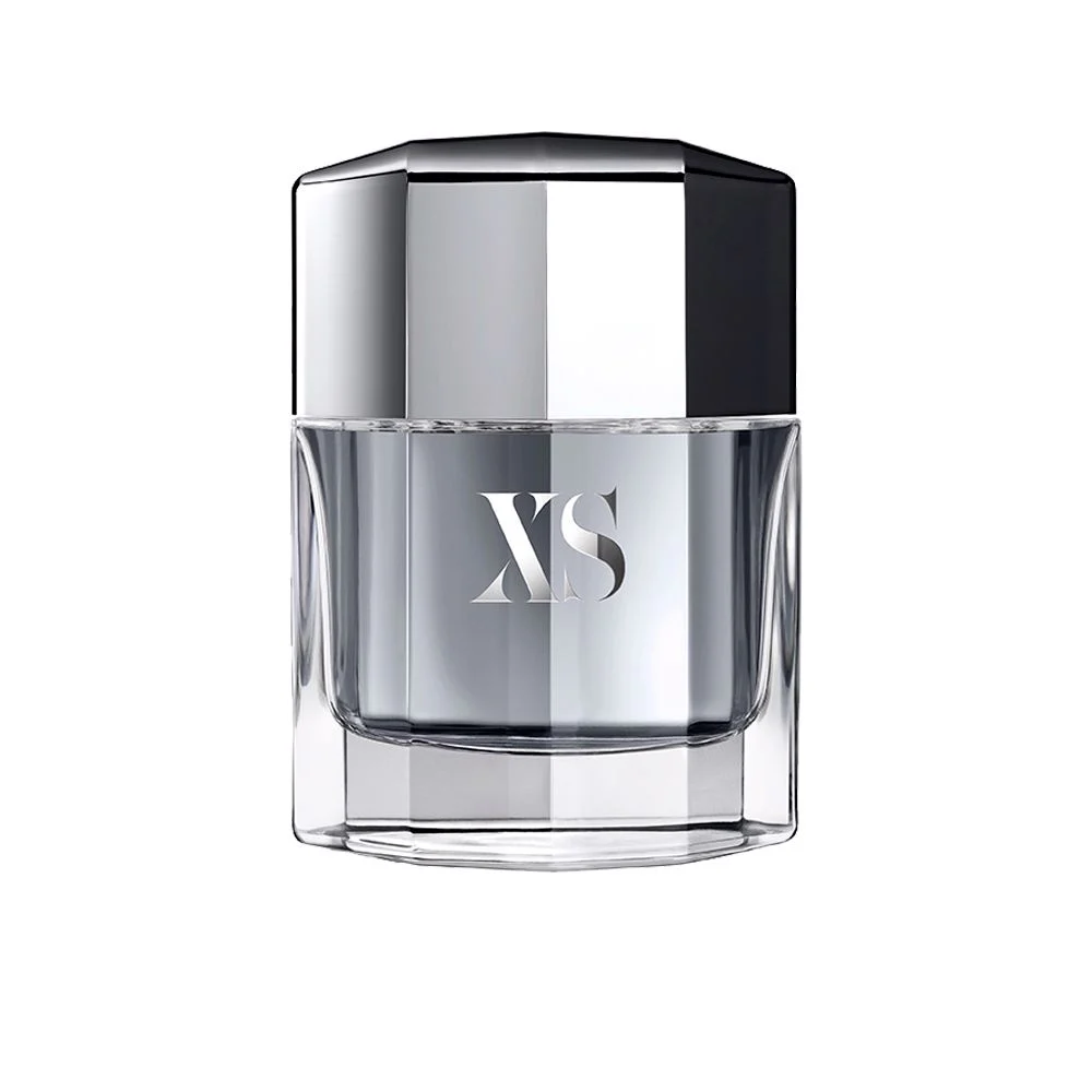 XS POUR HOMME