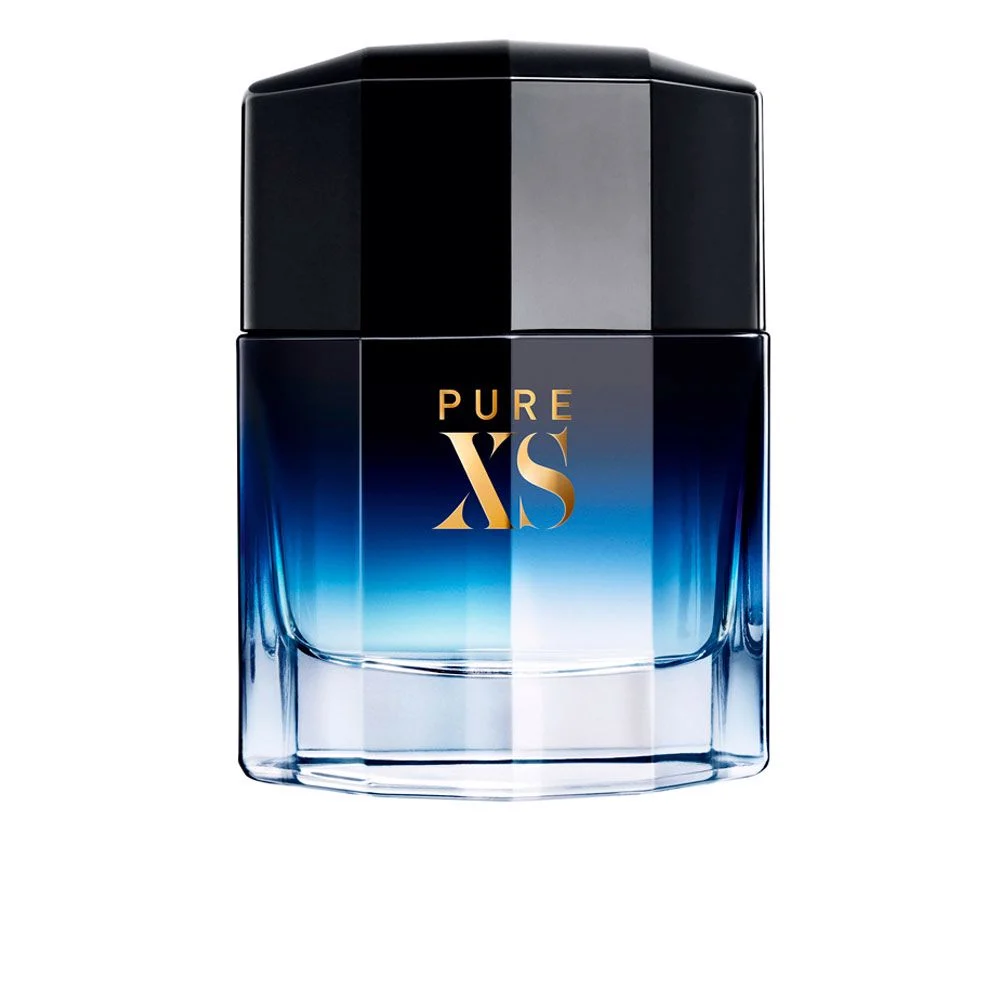 PURE XS