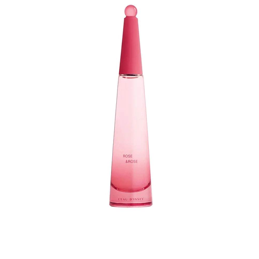 L’EAU D’ISSEY ROSE&ROSE
