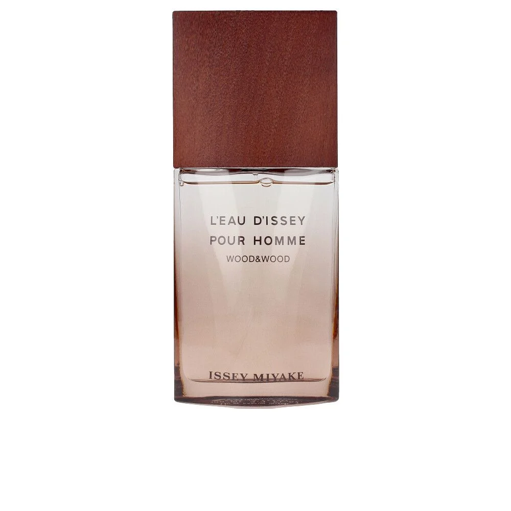 L’EAU D’ISSEY POUR HOMME WOOD&WOOD