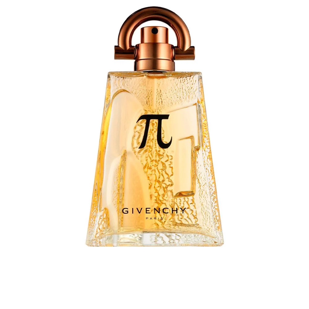 PI
