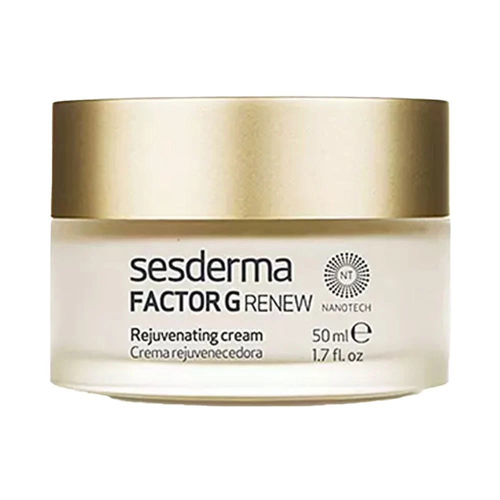 FACTOR G RENEW crema ringiovanente