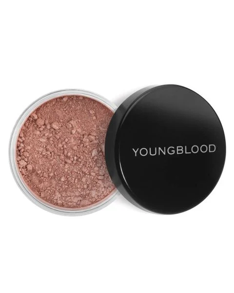 Youngblood Lunar Dust Sunset