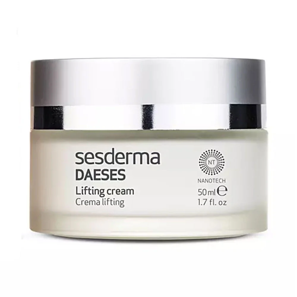 DAESES crema liftante
